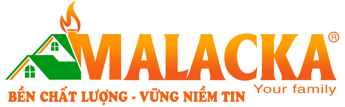 logo_web_malacca
