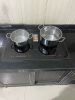bep-tu-doi-mk-999-made-in-malaysia - ảnh nhỏ 10