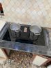 bep-tu-doi-mk-999-made-in-malaysia - ảnh nhỏ 11