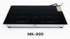 bep-tu-doi-mk-999-made-in-malaysia - ảnh nhỏ 4