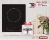 bep-tu-don-mk-358 - ảnh nhỏ 6