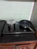 chao-malacka-gold-mk-f30 - ảnh nhỏ 5