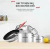bo-noi-malacka-307-mk-307-plus - ảnh nhỏ 3