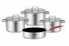 bo-noi-malacka-307-mk-307-plus - ảnh nhỏ 4