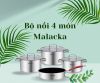 bo-noi-malacka-307-mk-307-plus - ảnh nhỏ 5