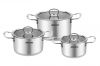 bo-noi-malacka-306-mk-306 - ảnh nhỏ 2
