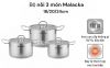 bo-noi-malacka-306-mk-306 - ảnh nhỏ 4