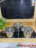 bo-noi-malacka-306-mk-306 - ảnh nhỏ 5