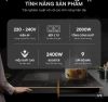 bep-tu-doi-mk-289t - ảnh nhỏ 9