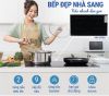 bep-tu-doi-mk-666s - ảnh nhỏ  1