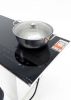 bep-tu-doi-mk-688plus-made-in-malaysia - ảnh nhỏ 4