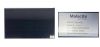 bep-tu-doi-mk-688plus-made-in-malaysia - ảnh nhỏ 5