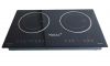 bep-tu-doi-mk-189t - ảnh nhỏ 4