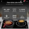 bep-tu-doi-mk-189t - ảnh nhỏ 6