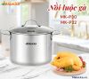 noi-luoc-ga-mk-p30/mk-p32 - ảnh nhỏ  1