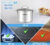 noi-luoc-ga-mk-p30/mk-p32 - ảnh nhỏ 3