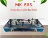 bg-mk-66s - ảnh nhỏ  1