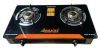 bep-ga-mk-ga88s-dong-nn - ảnh nhỏ  1