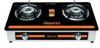 bep-ga-mk-ga88s-nn - ảnh nhỏ  1