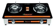 Bếp Ga MK-GA88S TN