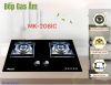 bep-ga-mk-208ic - ảnh nhỏ  1