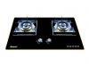 bep-ga-mk-208ic - ảnh nhỏ 2