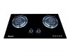 bep-ga-mk-100s - ảnh nhỏ 2