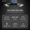 hm-mk-70h1 - ảnh nhỏ  1