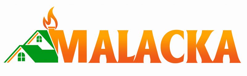 Giới thiệu về Gas Âu Nga