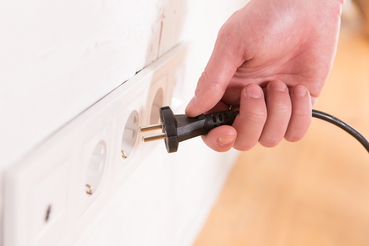 Top 7 lỗi "nguy hiểm" khiến bếp từ không hoạt động được